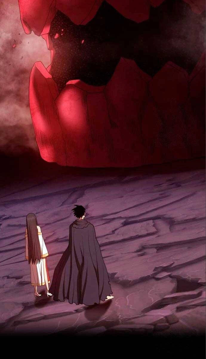 Gậy Gỗ Cấp 99+ Chapter 58.6 - 108