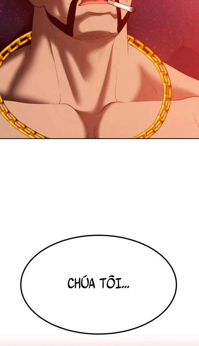 Gậy Gỗ Cấp 99+ Chapter 59 - 17