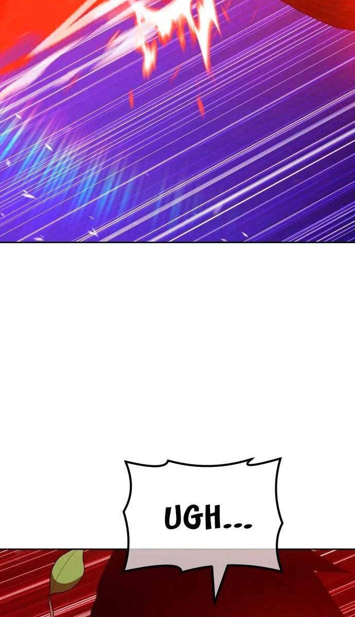 Gậy Gỗ Cấp 99+ Chapter 59 - 45