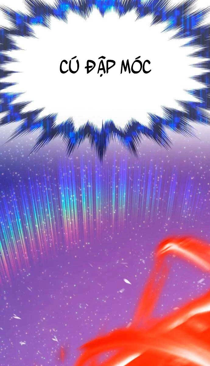 Gậy Gỗ Cấp 99+ Chapter 59 - 49