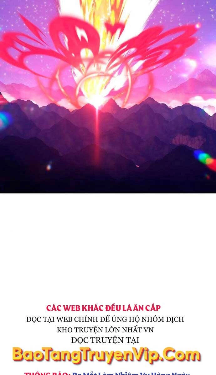 Gậy Gỗ Cấp 99+ Chapter 59 - 53