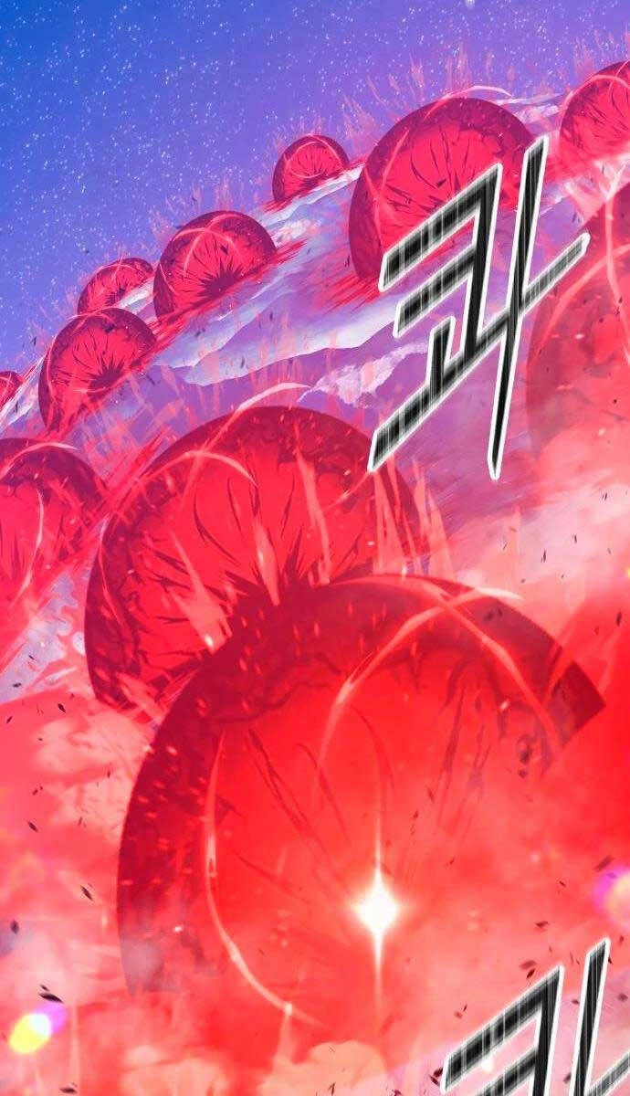 Gậy Gỗ Cấp 99+ Chapter 59 - 62