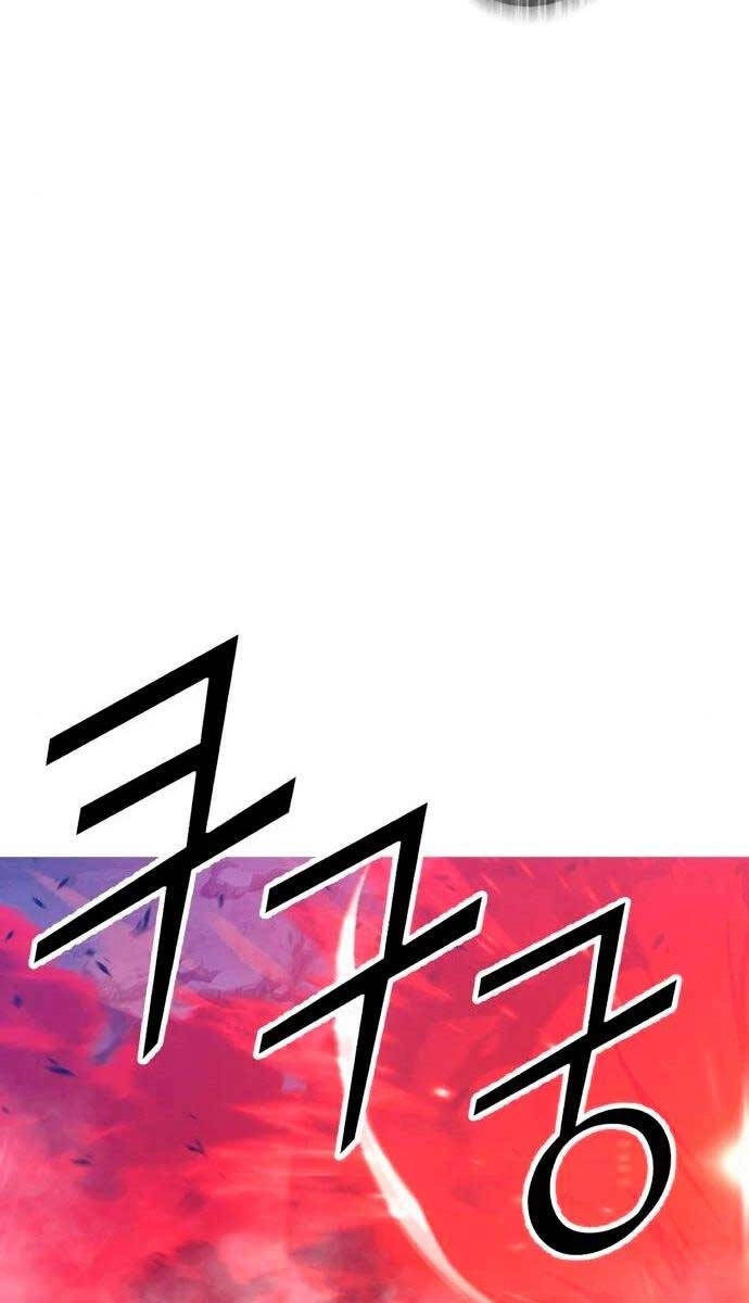 Gậy Gỗ Cấp 99+ Chapter 59 - 64