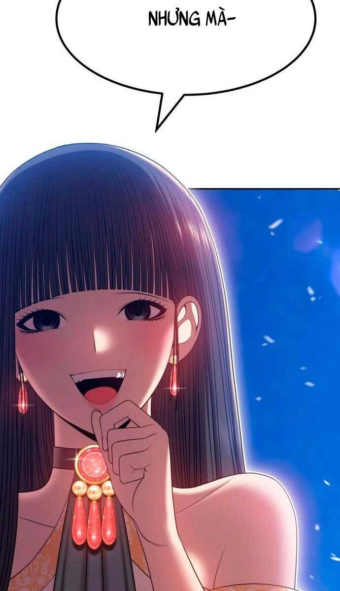 Gậy Gỗ Cấp 99+ Chapter 59 - 78