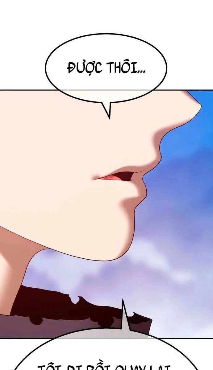 Gậy Gỗ Cấp 99+ Chapter 59 - 86