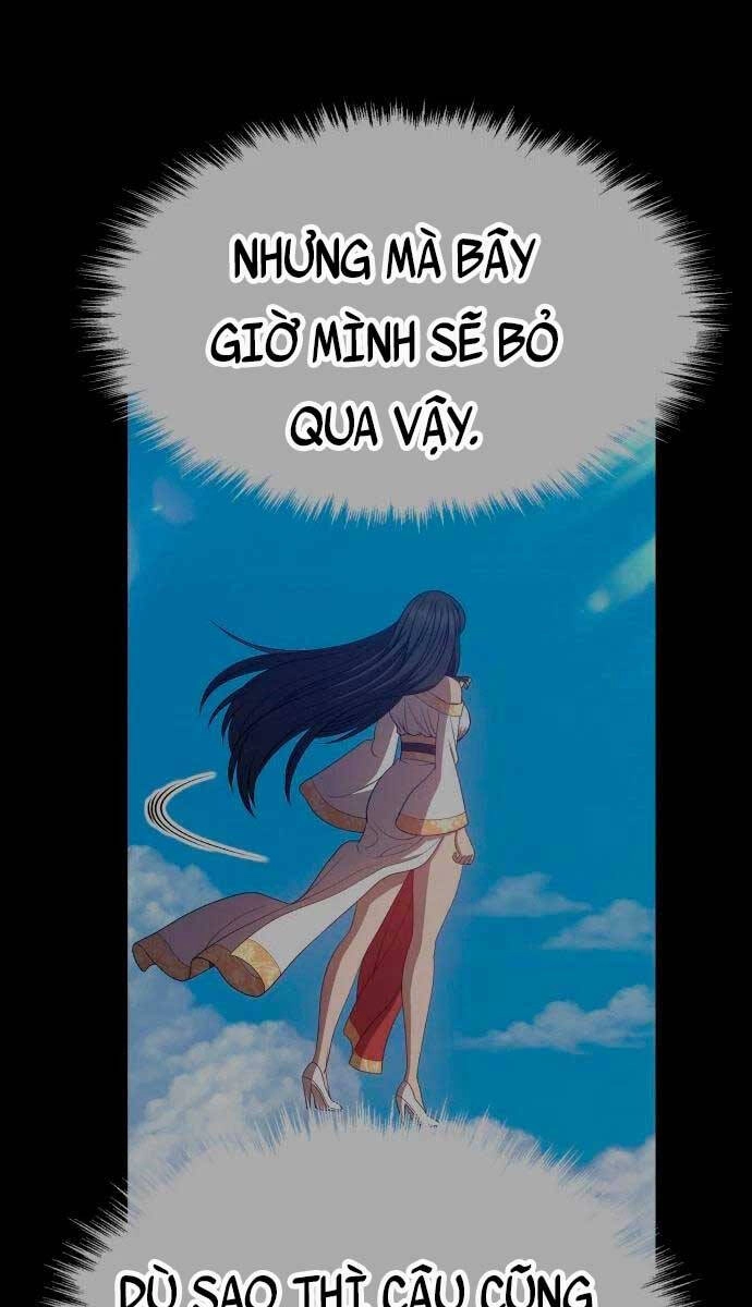 Gậy Gỗ Cấp 99+ Chapter 59 - 99