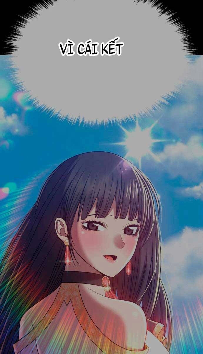 Gậy Gỗ Cấp 99+ Chapter 59 - 101