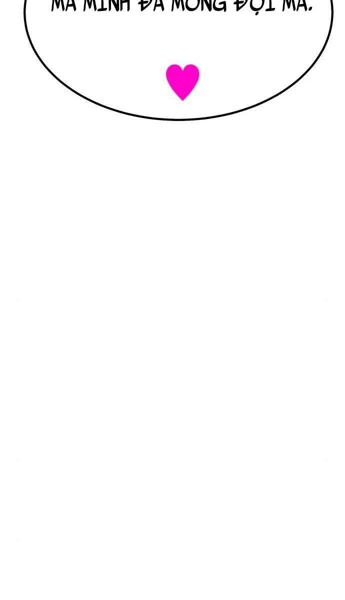 Gậy Gỗ Cấp 99+ Chapter 59 - 106