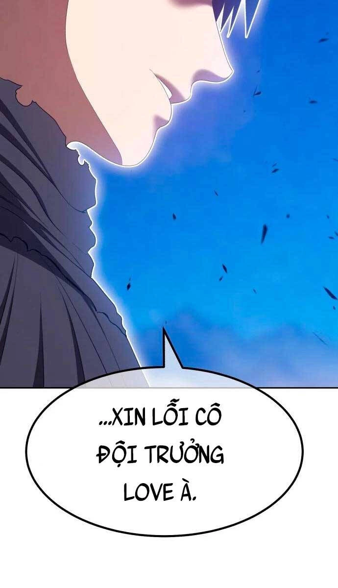 Gậy Gỗ Cấp 99+ Chapter 59 - 109