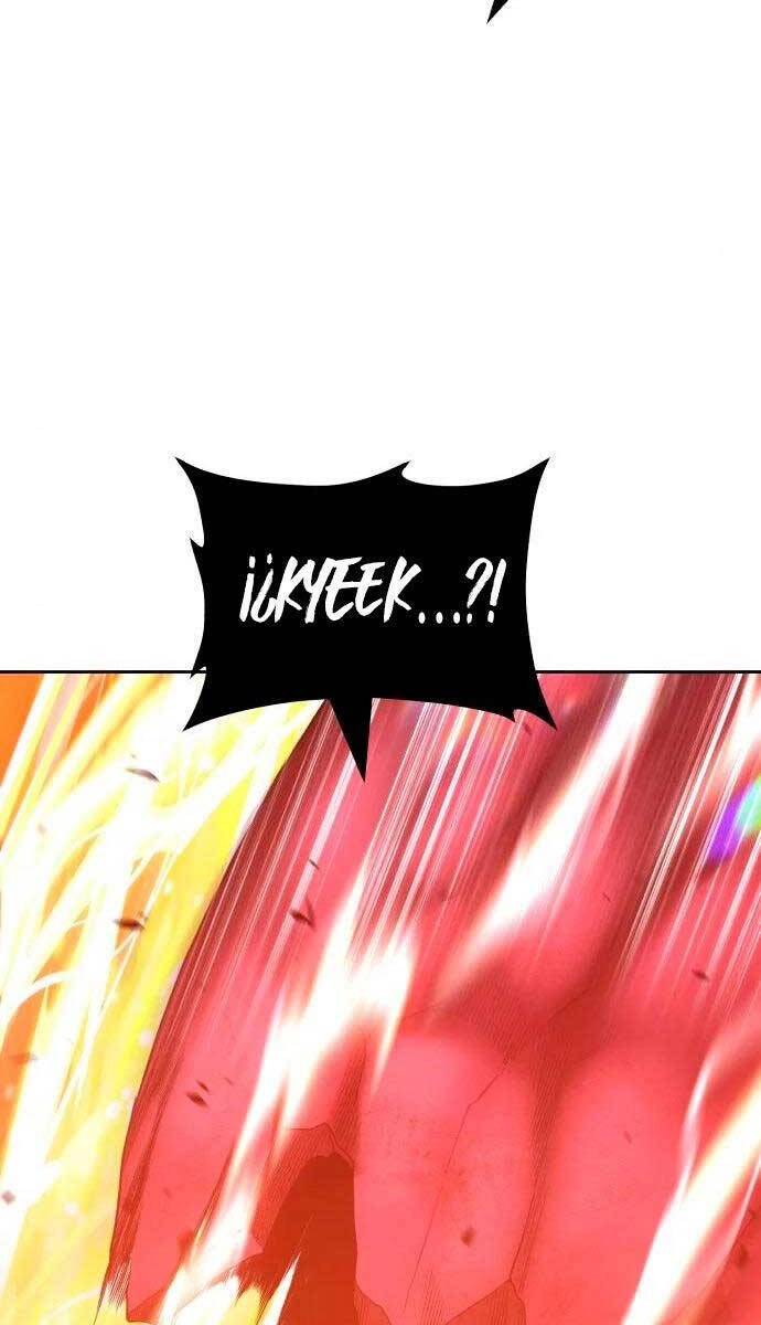 Gậy Gỗ Cấp 99+ Chapter 59.5 - 1