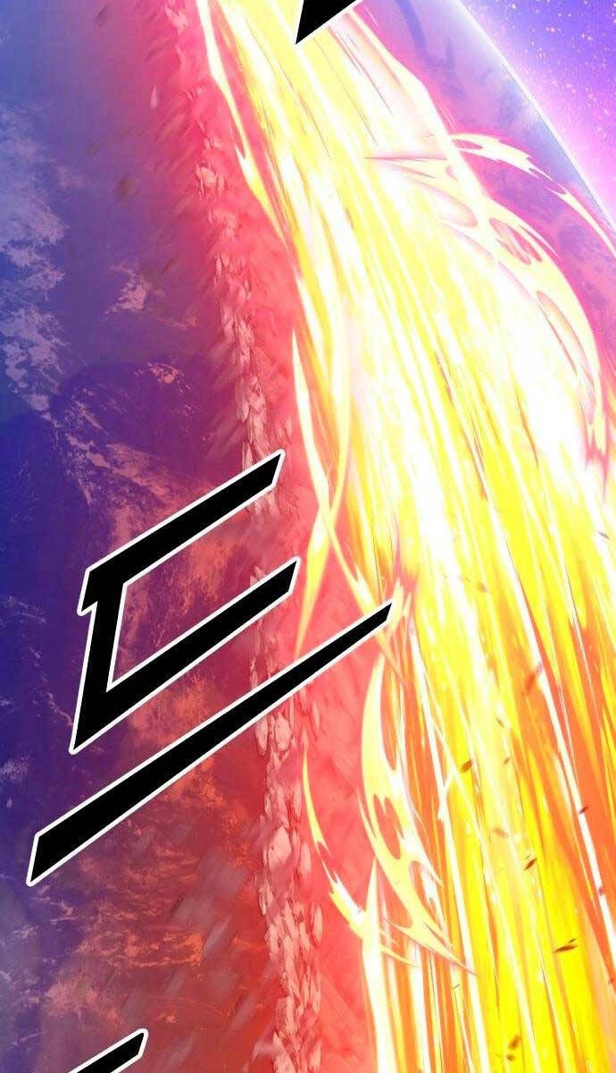 Gậy Gỗ Cấp 99+ Chapter 59.5 - 4