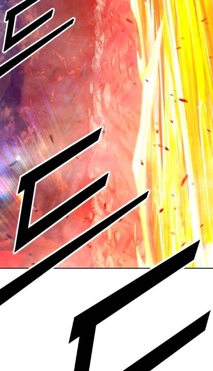 Gậy Gỗ Cấp 99+ Chapter 59.5 - 5