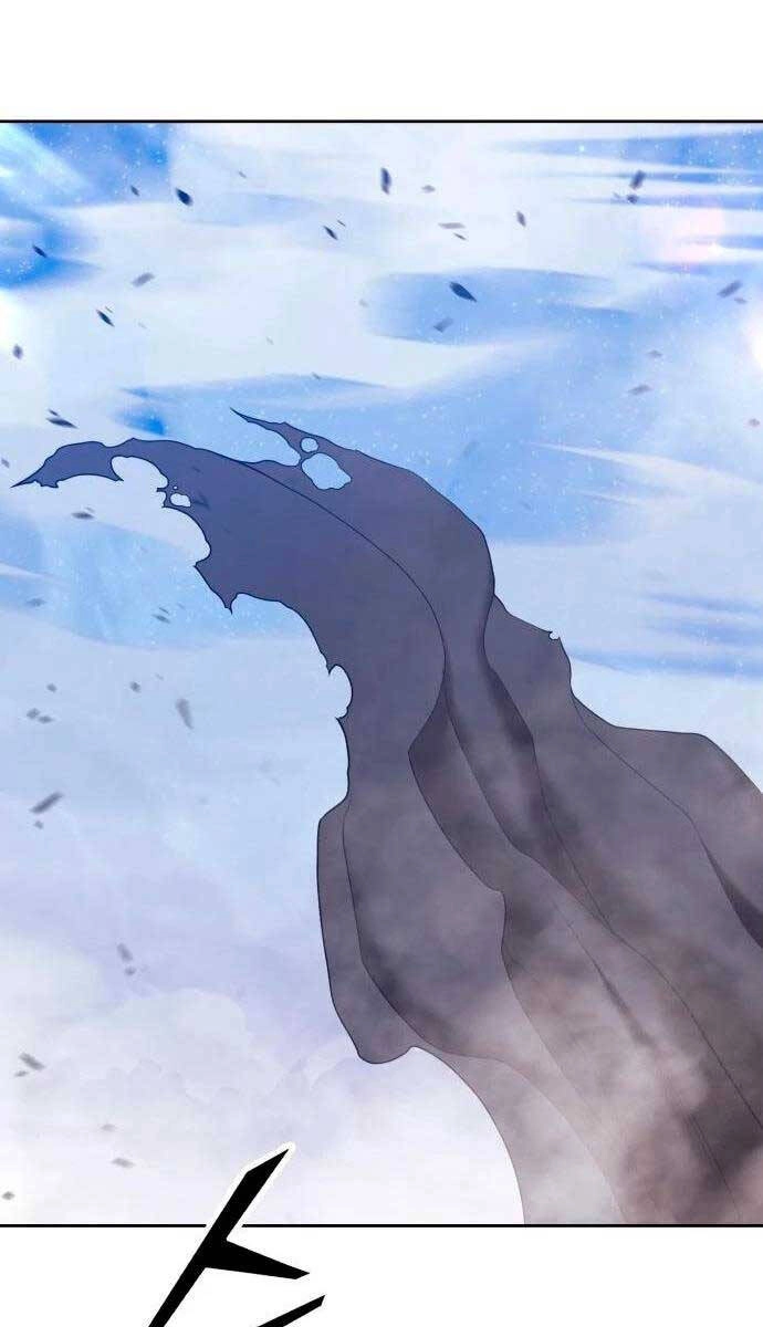 Gậy Gỗ Cấp 99+ Chapter 59.5 - 7