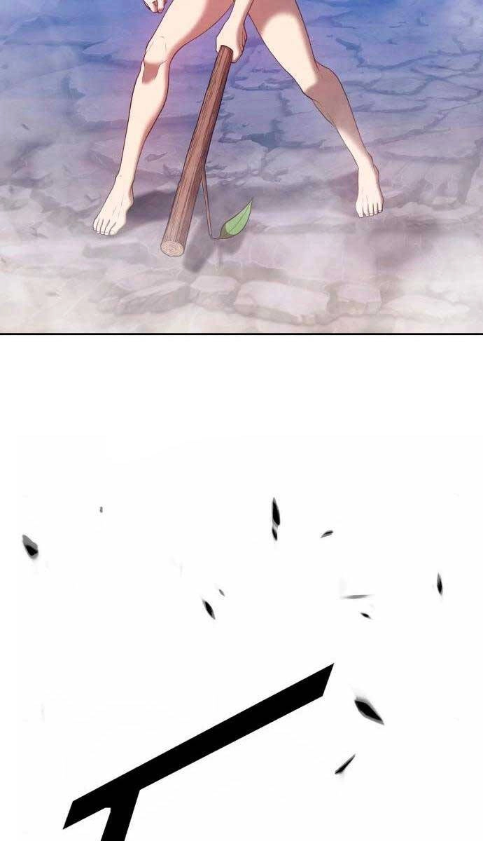 Gậy Gỗ Cấp 99+ Chapter 59.5 - 9