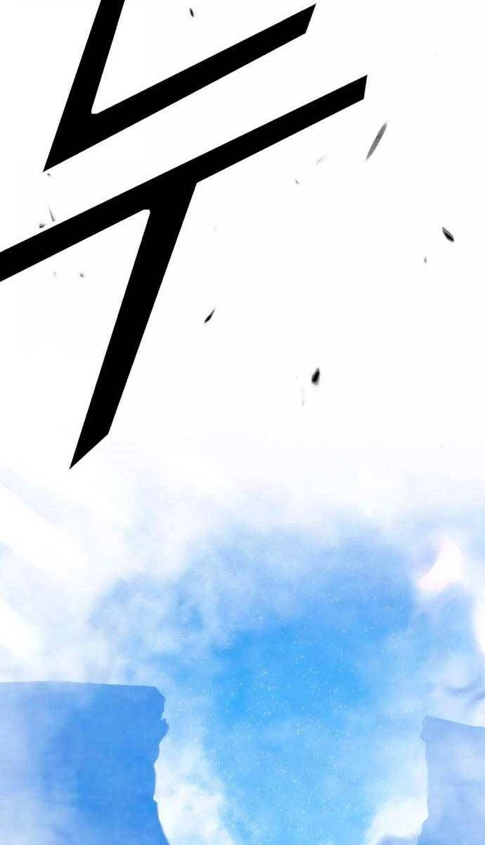 Gậy Gỗ Cấp 99+ Chapter 59.5 - 10