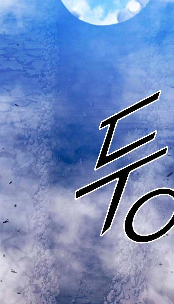 Gậy Gỗ Cấp 99+ Chapter 59.5 - 11