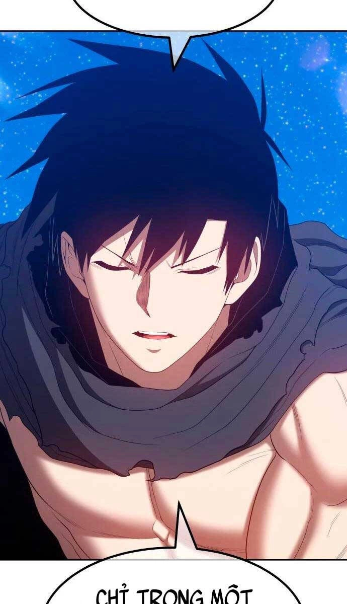 Gậy Gỗ Cấp 99+ Chapter 59.5 - 13