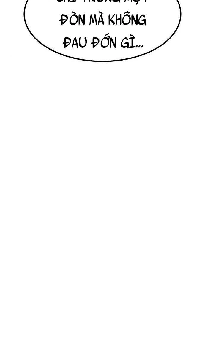 Gậy Gỗ Cấp 99+ Chapter 59.5 - 14