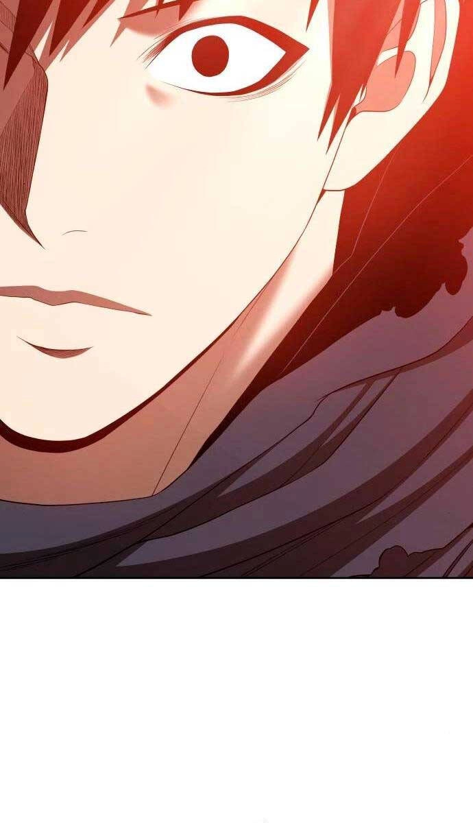 Gậy Gỗ Cấp 99+ Chapter 59.5 - 16