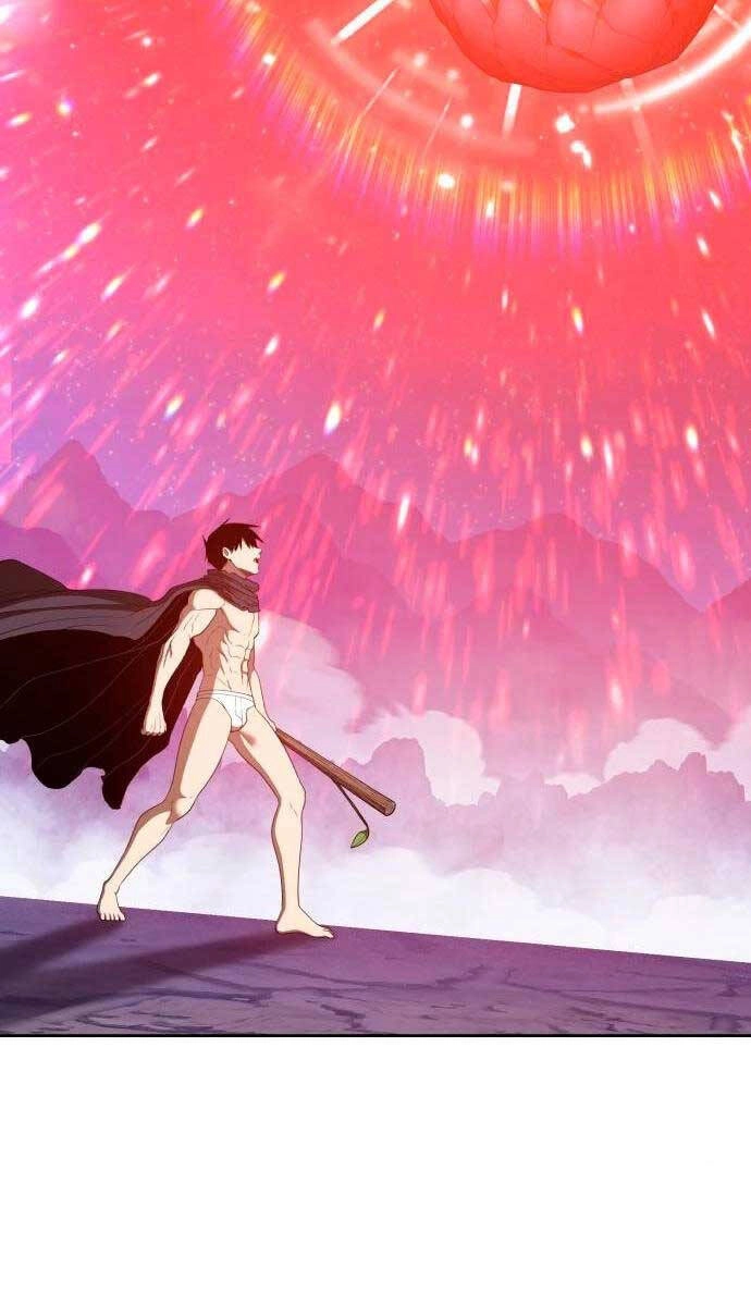 Gậy Gỗ Cấp 99+ Chapter 59.5 - 18