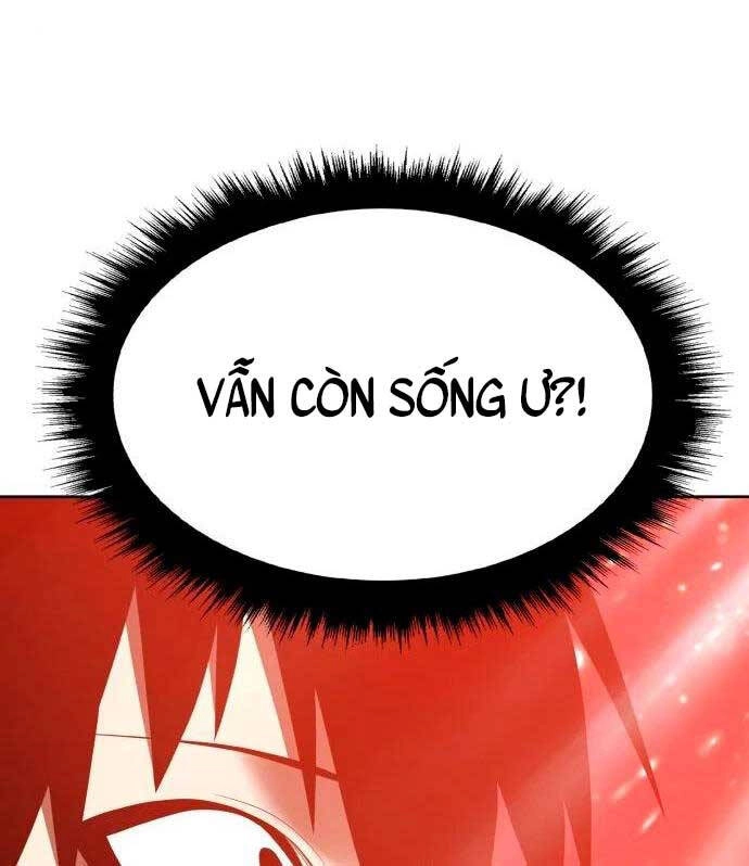 Gậy Gỗ Cấp 99+ Chapter 59.5 - 19