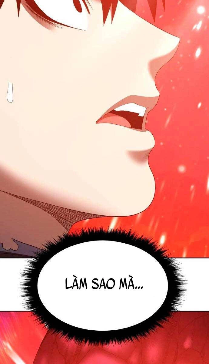 Gậy Gỗ Cấp 99+ Chapter 59.5 - 20