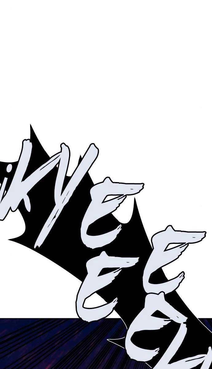 Gậy Gỗ Cấp 99+ Chapter 59.5 - 22