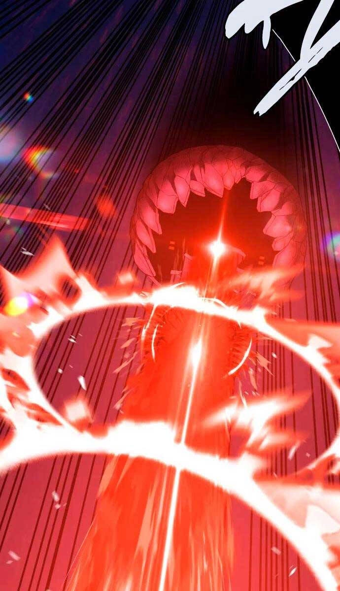 Gậy Gỗ Cấp 99+ Chapter 59.5 - 23