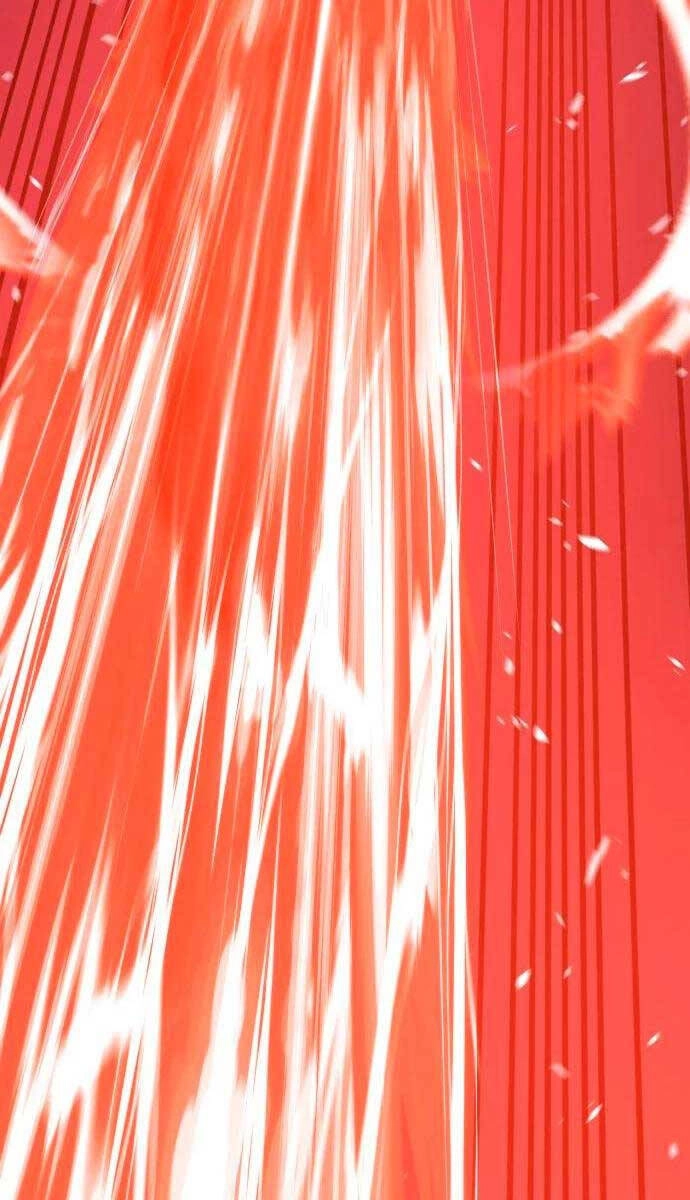 Gậy Gỗ Cấp 99+ Chapter 59.5 - 24