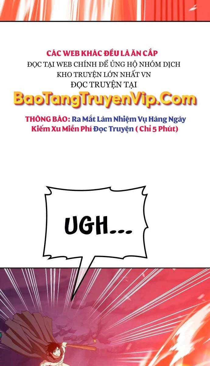 Gậy Gỗ Cấp 99+ Chapter 59.5 - 25