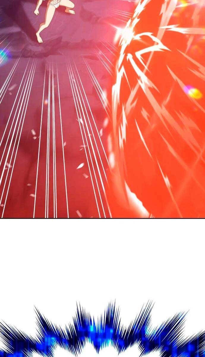 Gậy Gỗ Cấp 99+ Chapter 59.5 - 26