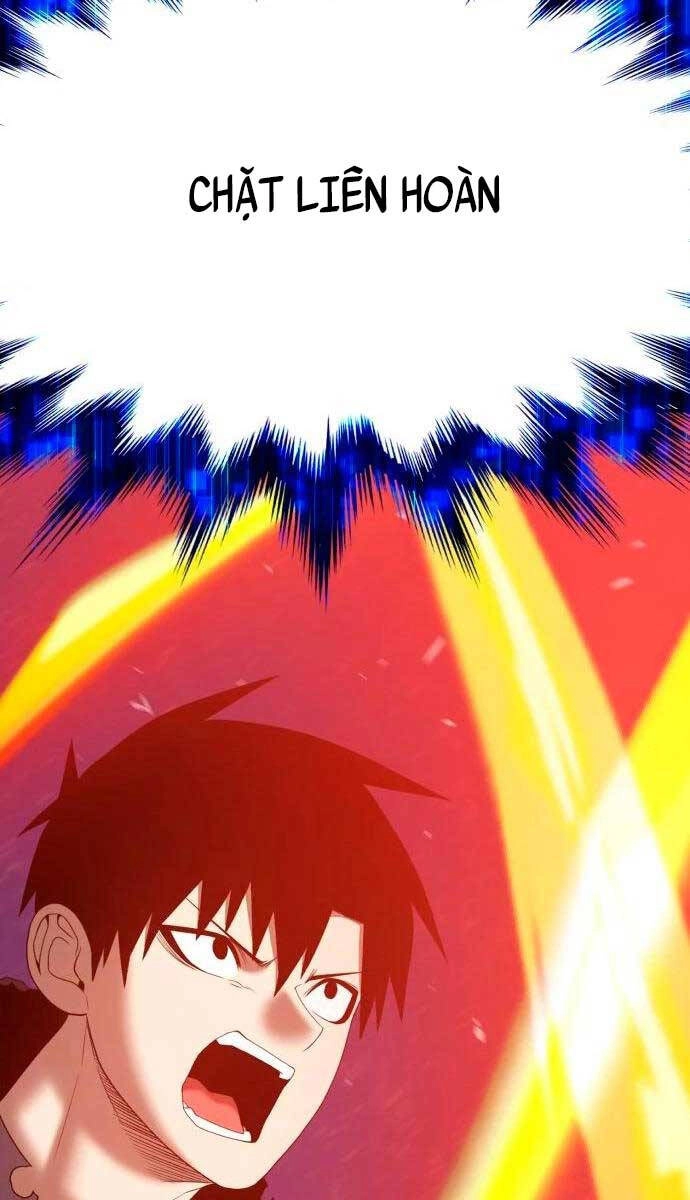 Gậy Gỗ Cấp 99+ Chapter 59.5 - 27