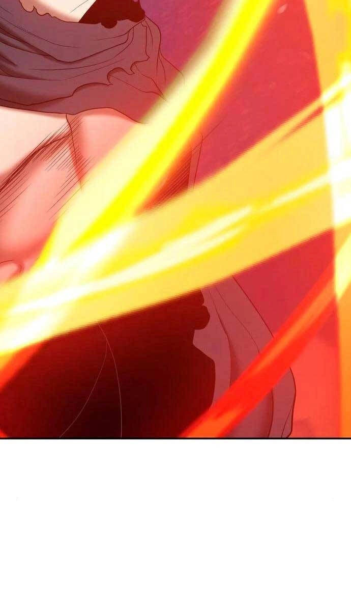 Gậy Gỗ Cấp 99+ Chapter 59.5 - 28