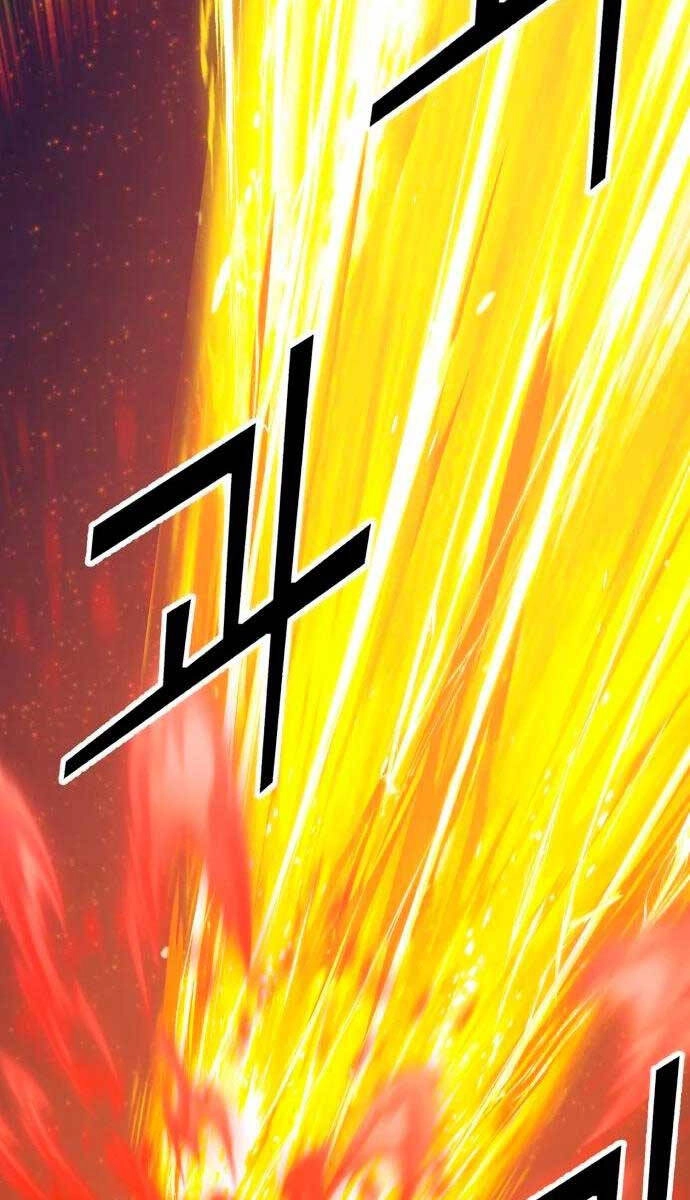 Gậy Gỗ Cấp 99+ Chapter 59.5 - 30