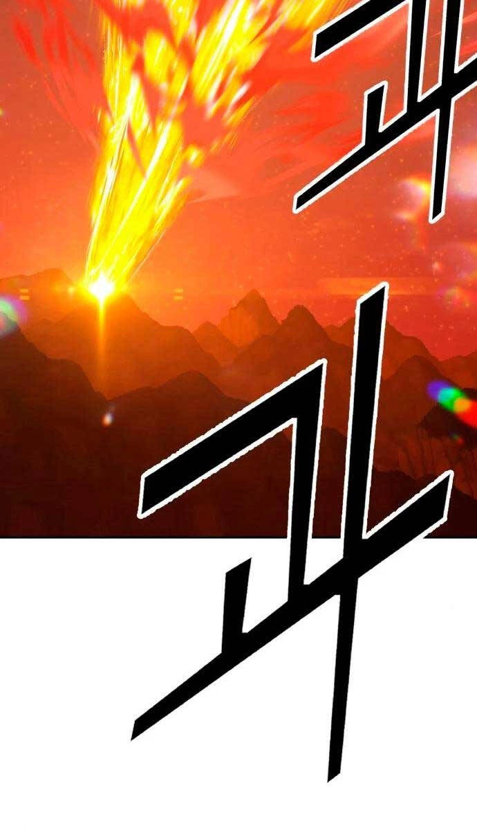 Gậy Gỗ Cấp 99+ Chapter 59.5 - 31