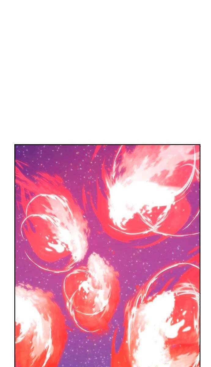 Gậy Gỗ Cấp 99+ Chapter 59.5 - 32