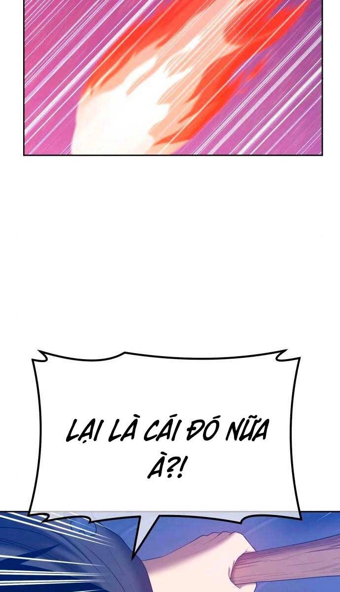 Gậy Gỗ Cấp 99+ Chapter 59.5 - 34