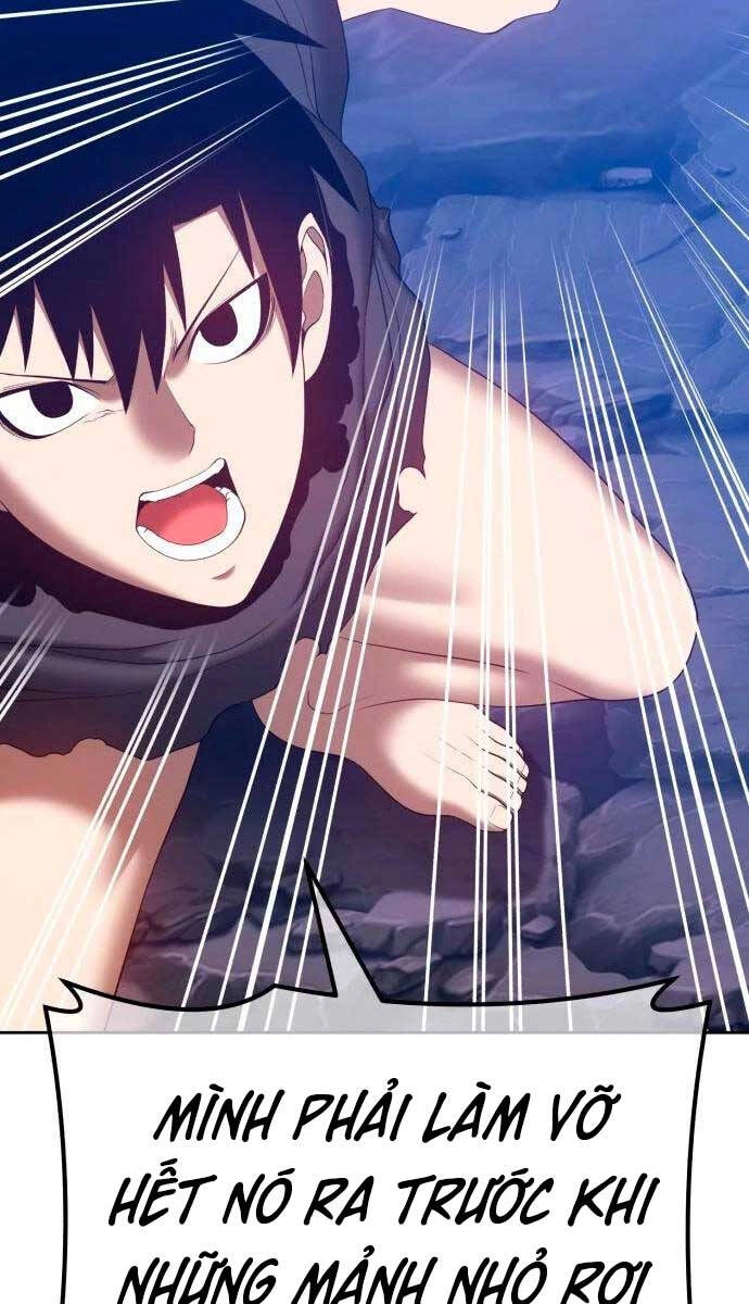 Gậy Gỗ Cấp 99+ Chapter 59.5 - 35