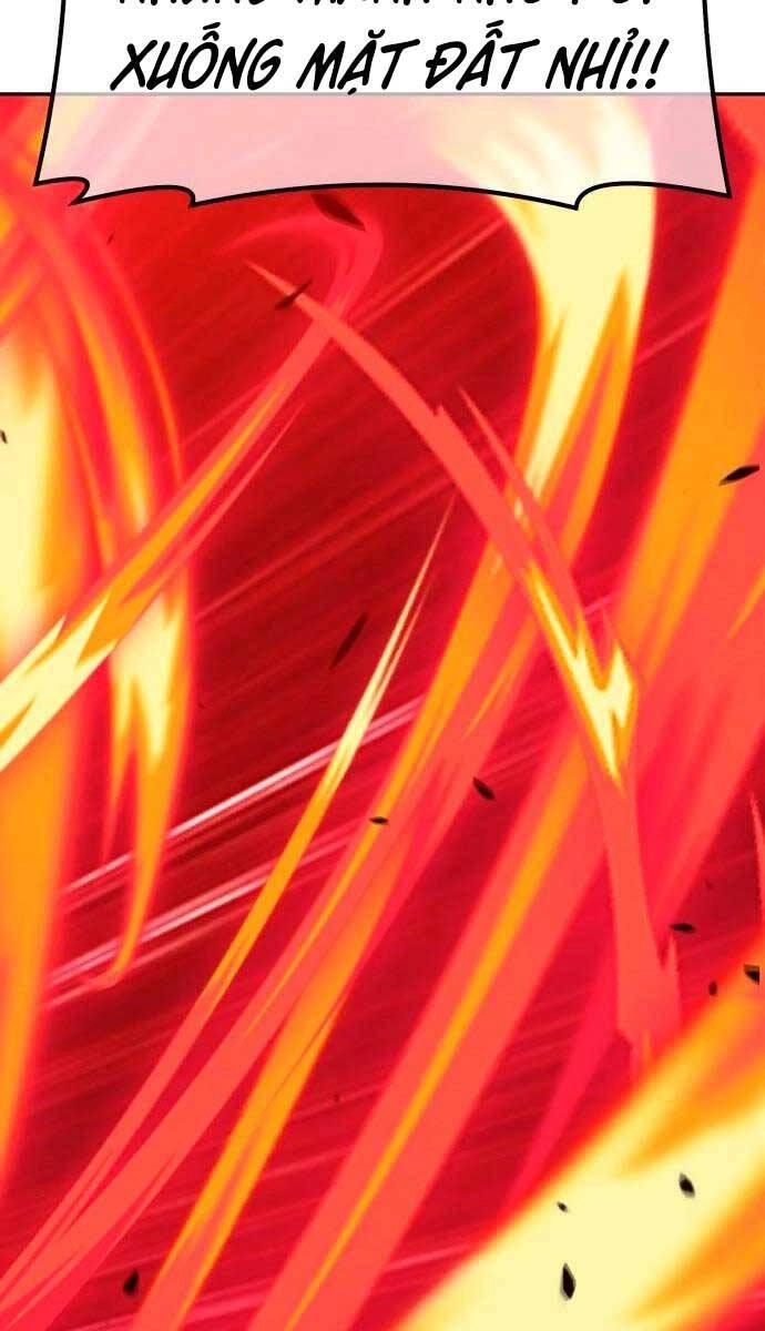 Gậy Gỗ Cấp 99+ Chapter 59.5 - 36