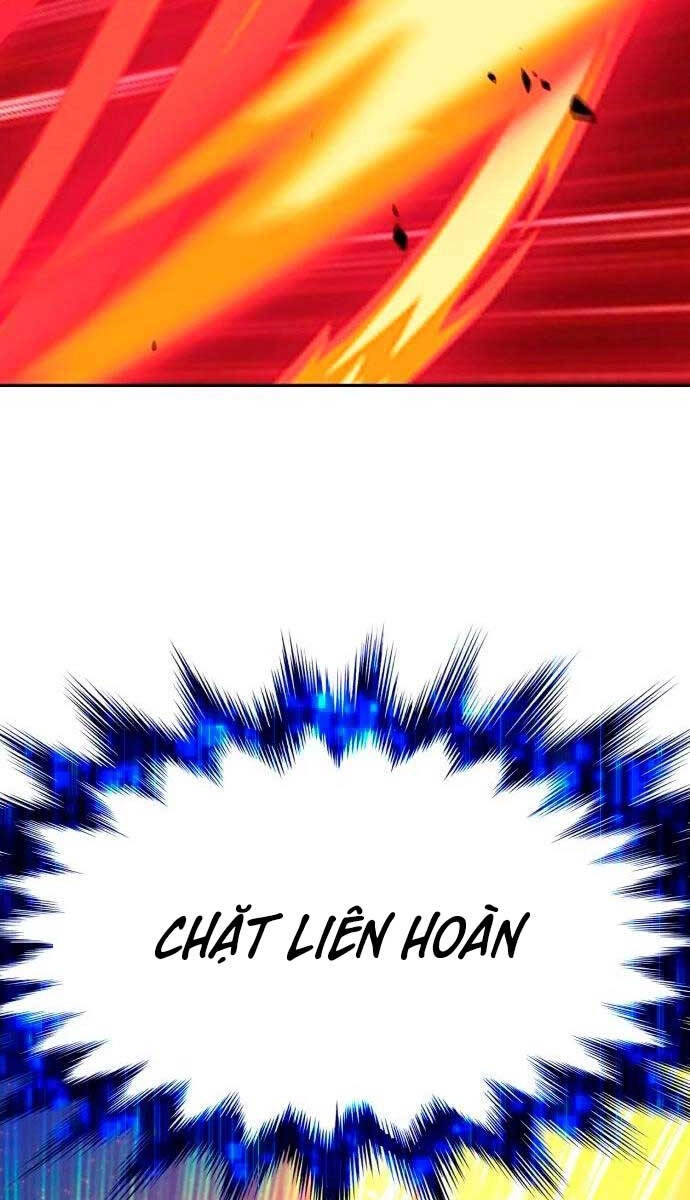 Gậy Gỗ Cấp 99+ Chapter 59.5 - 37