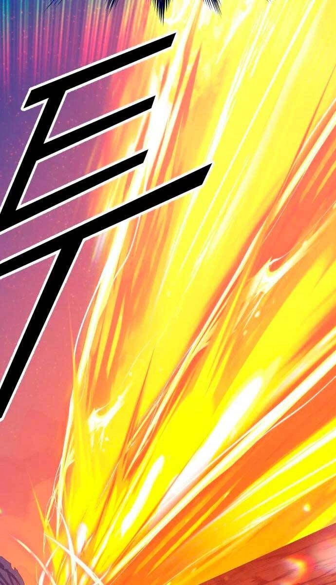 Gậy Gỗ Cấp 99+ Chapter 59.5 - 38