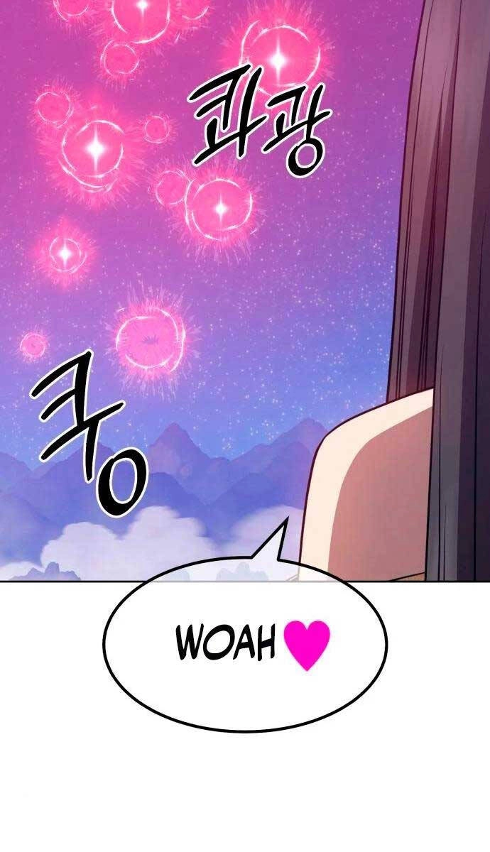 Gậy Gỗ Cấp 99+ Chapter 59.5 - 45