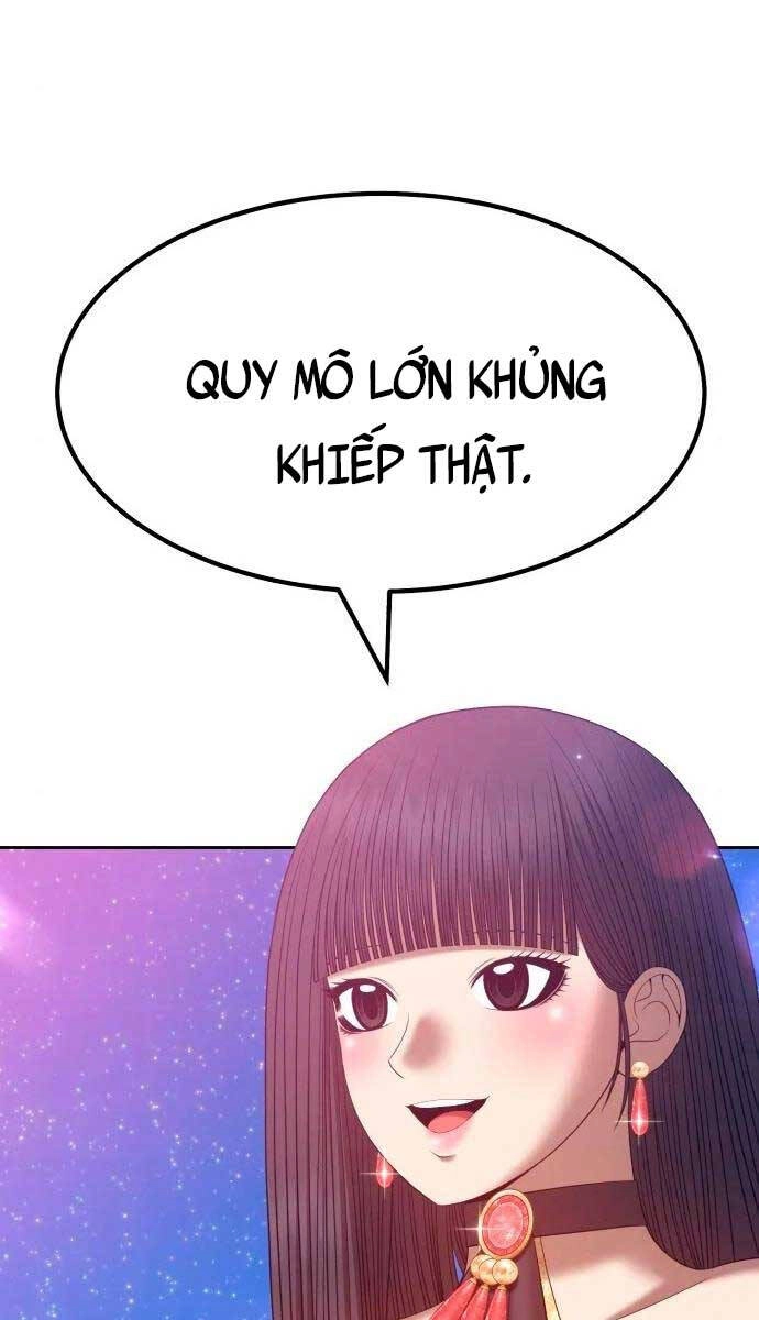 Gậy Gỗ Cấp 99+ Chapter 59.5 - 46