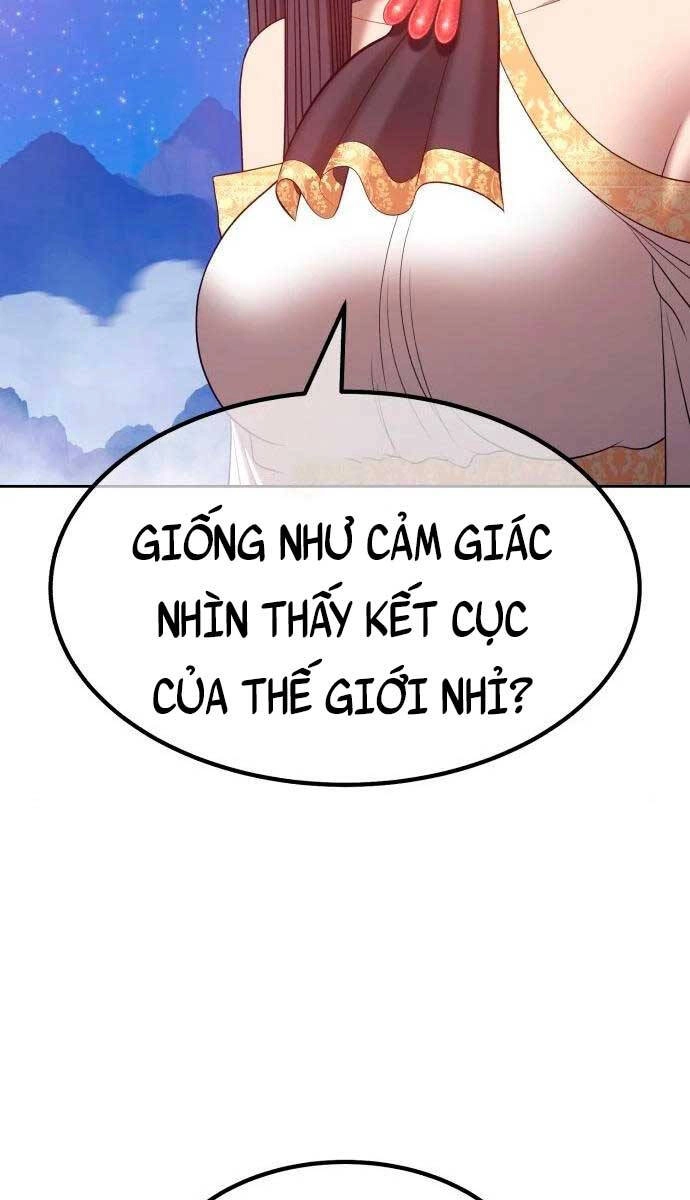Gậy Gỗ Cấp 99+ Chapter 59.5 - 47