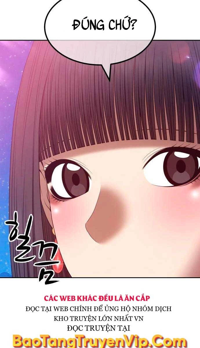 Gậy Gỗ Cấp 99+ Chapter 59.5 - 48