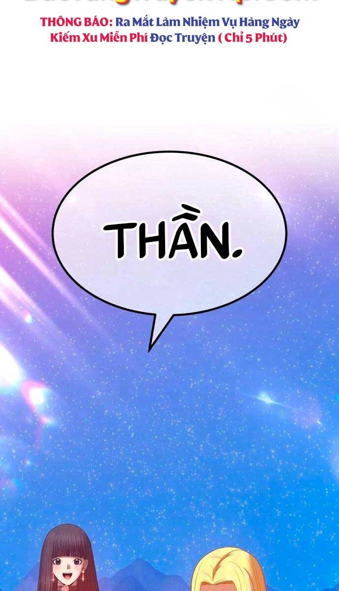 Gậy Gỗ Cấp 99+ Chapter 59.5 - 49