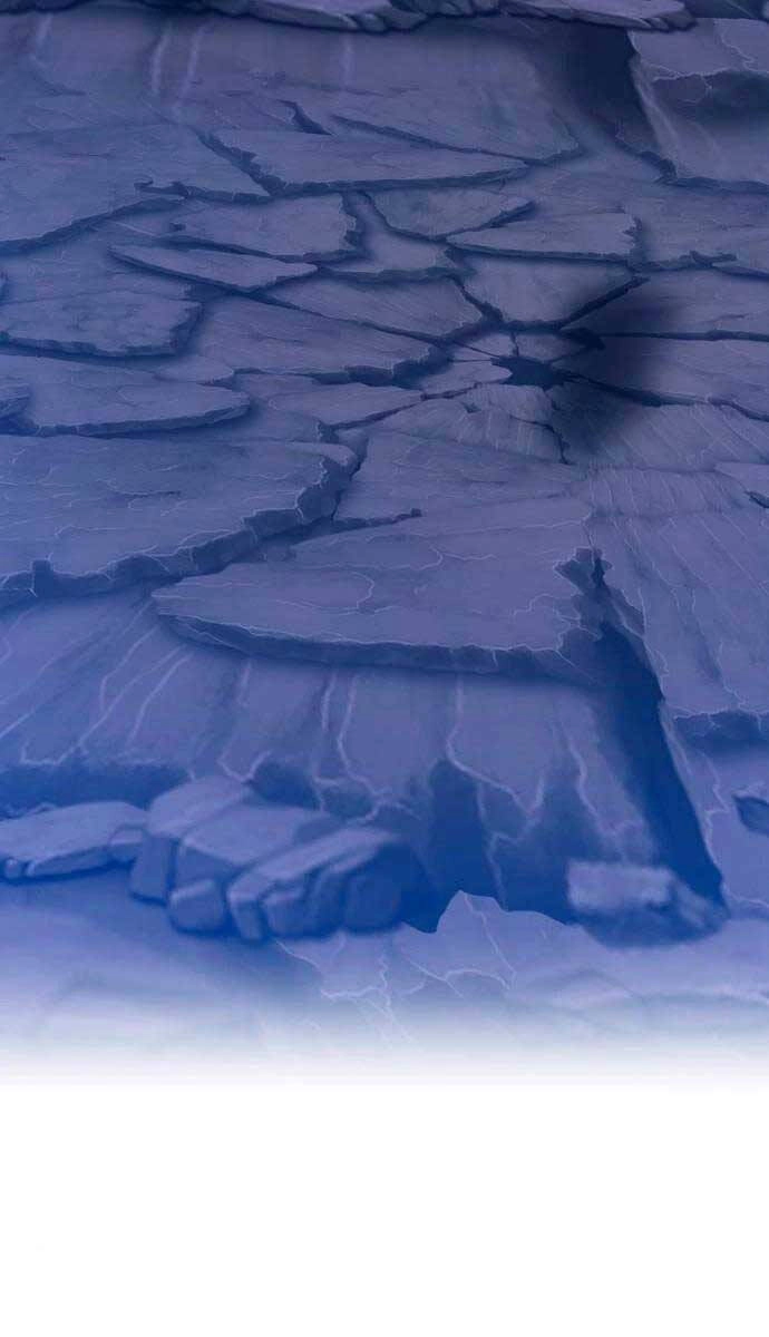 Gậy Gỗ Cấp 99+ Chapter 59.5 - 51