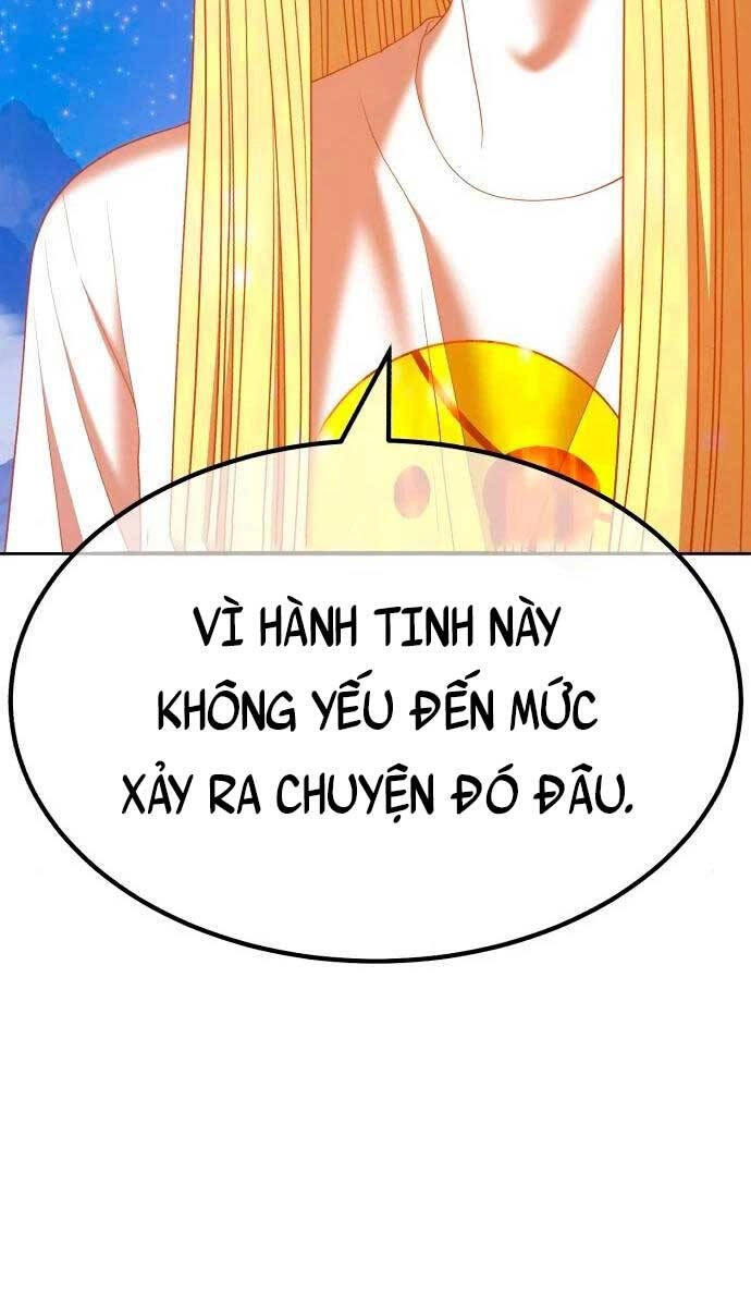 Gậy Gỗ Cấp 99+ Chapter 59.5 - 53