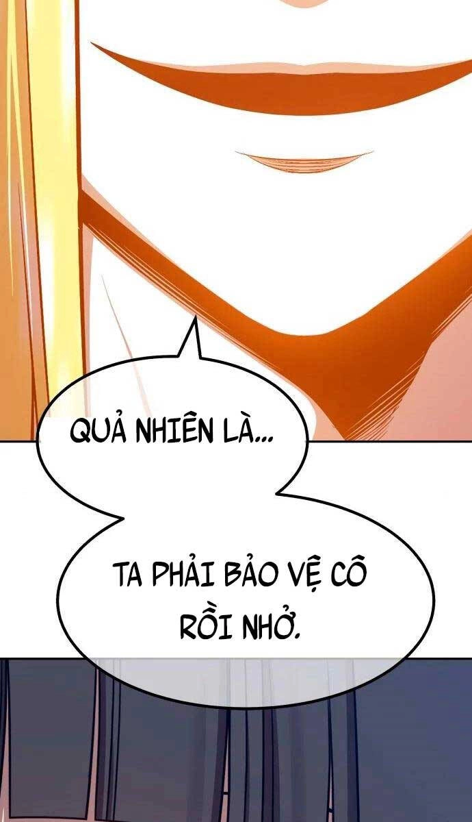 Gậy Gỗ Cấp 99+ Chapter 59.5 - 56