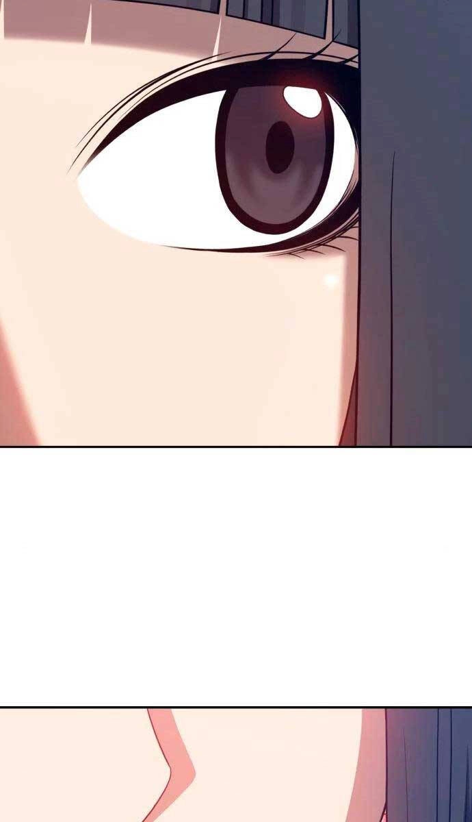 Gậy Gỗ Cấp 99+ Chapter 59.5 - 57